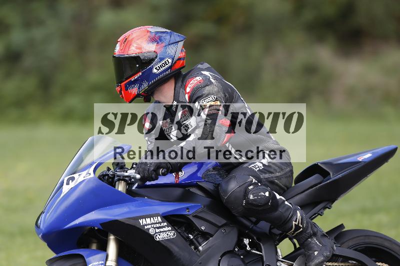/51 09.09.2025 PROMAX ADR/Gruppe gelb/271
